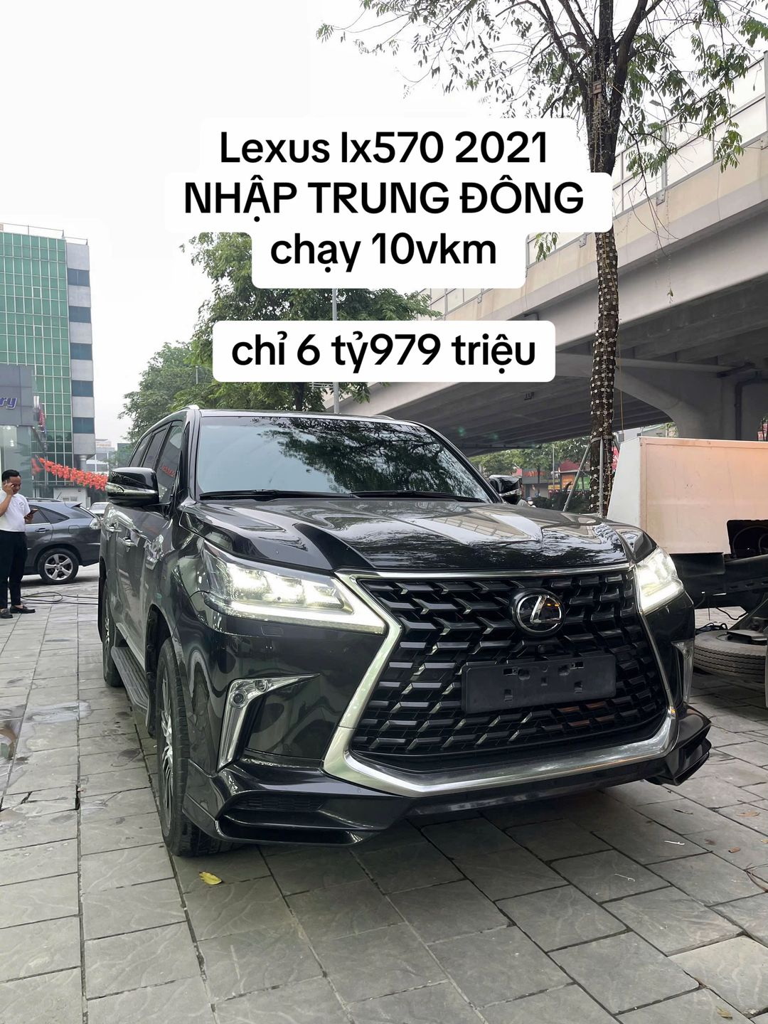 Car360 cover