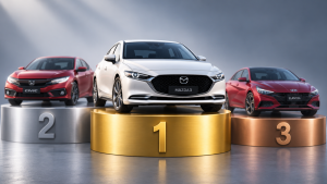 Car360 cover