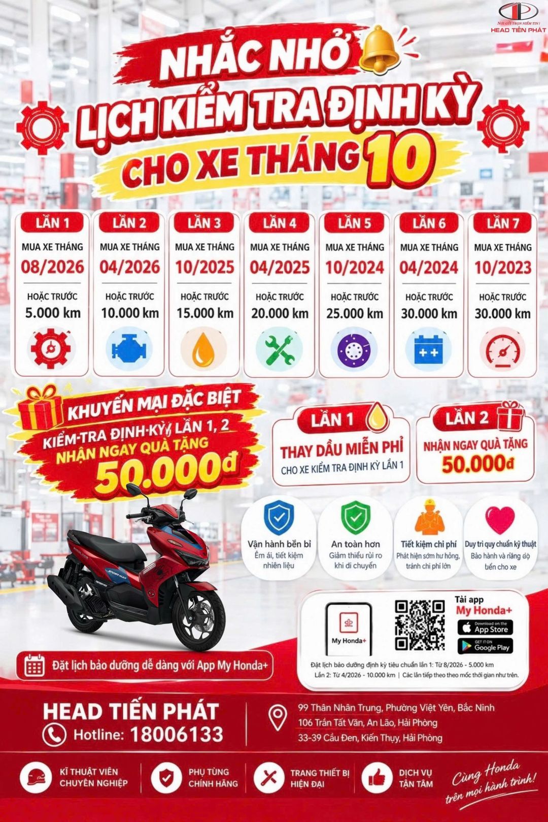 Car360 cover