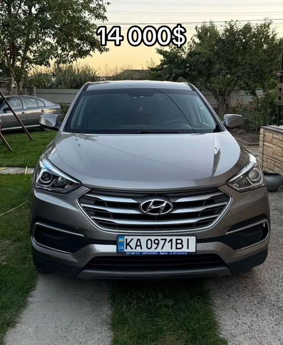 Car360 cover