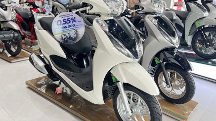 Car360 cover