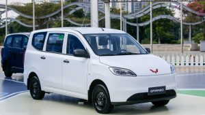 Car360 cover