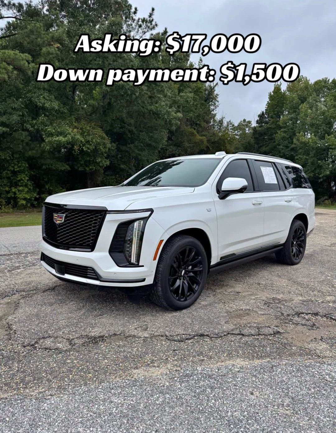 Car360 cover