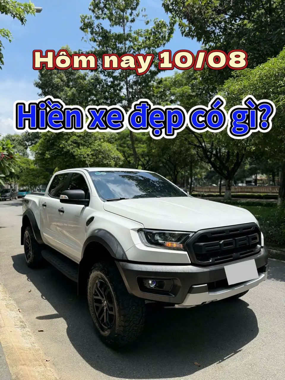 Car360 cover