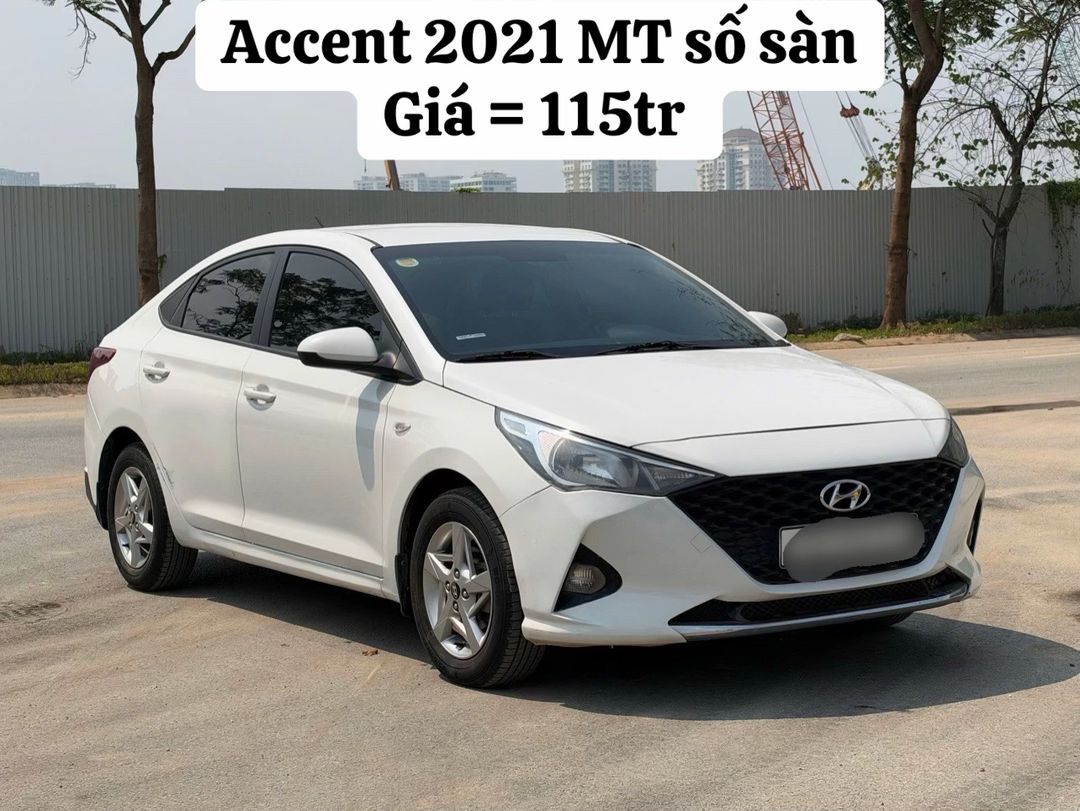 Car360 cover