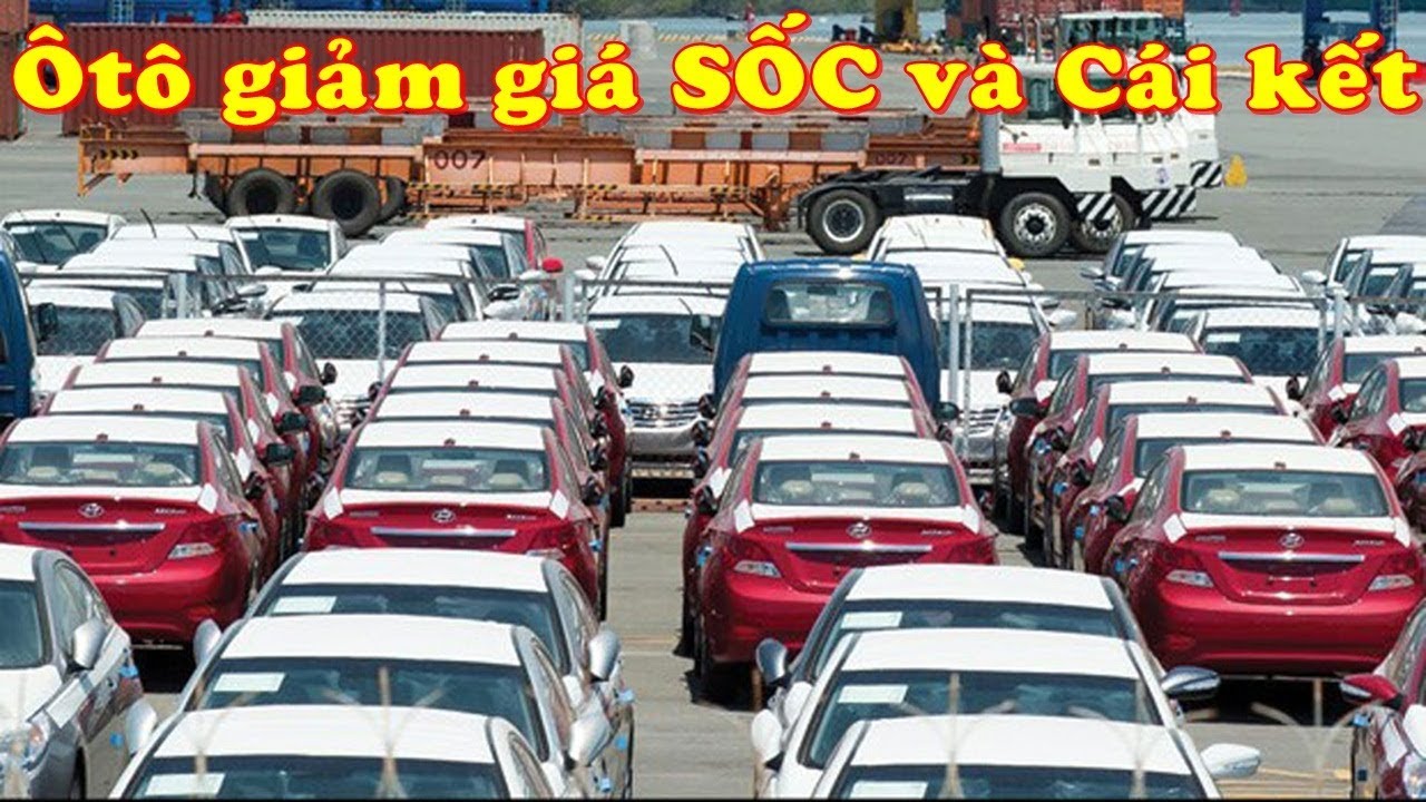 Car360 cover