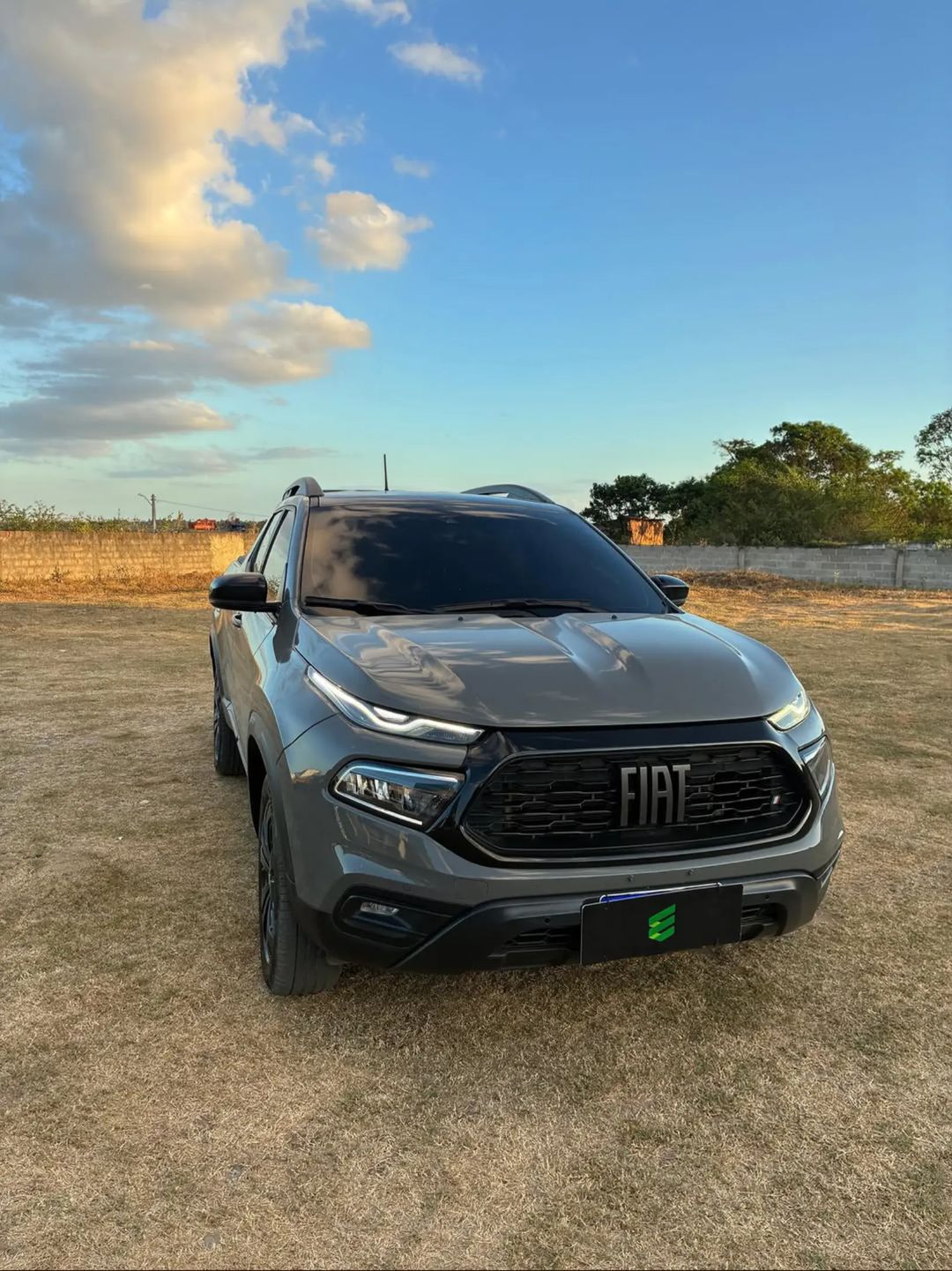 Car360 cover