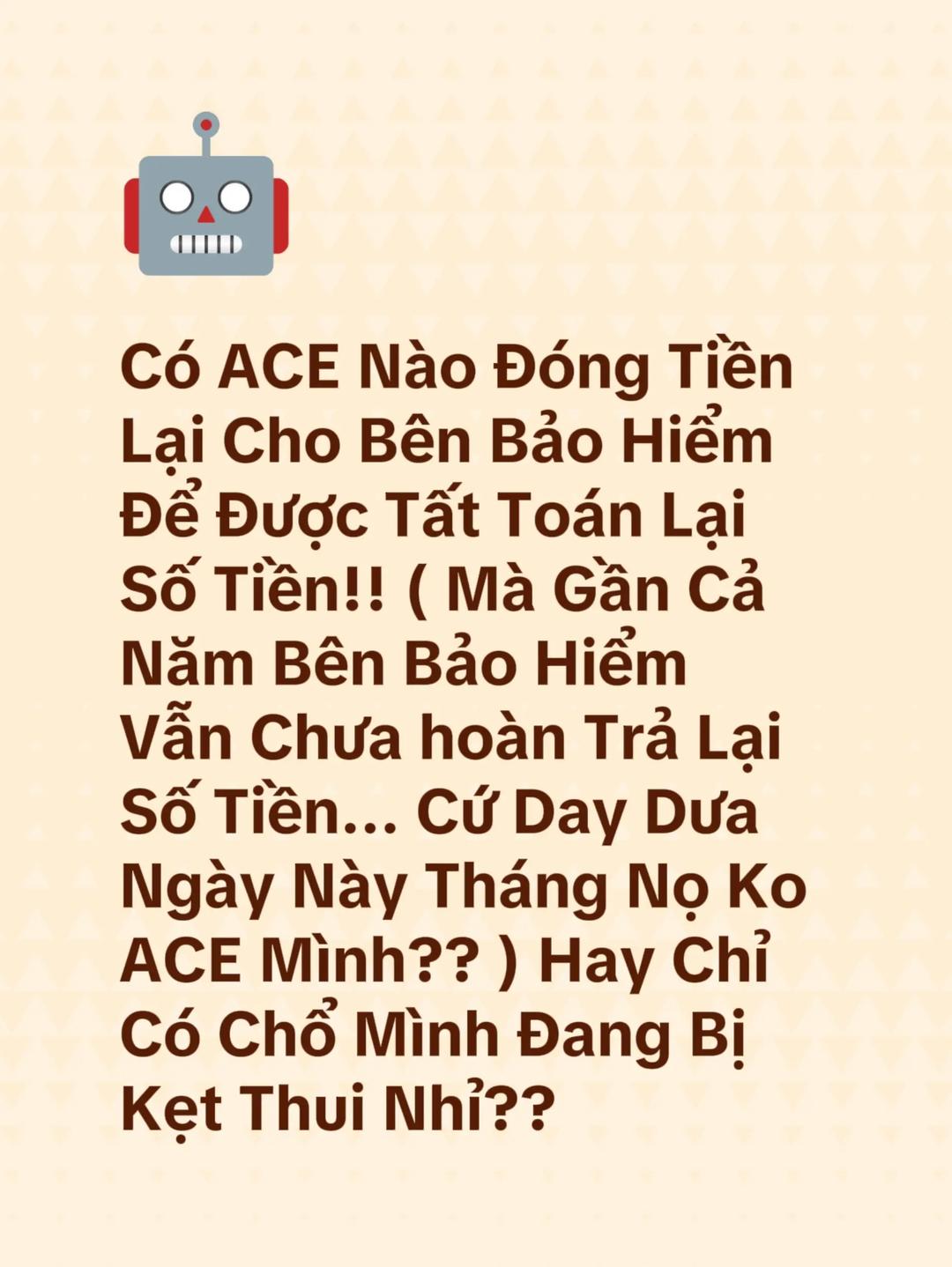 Car360 cover