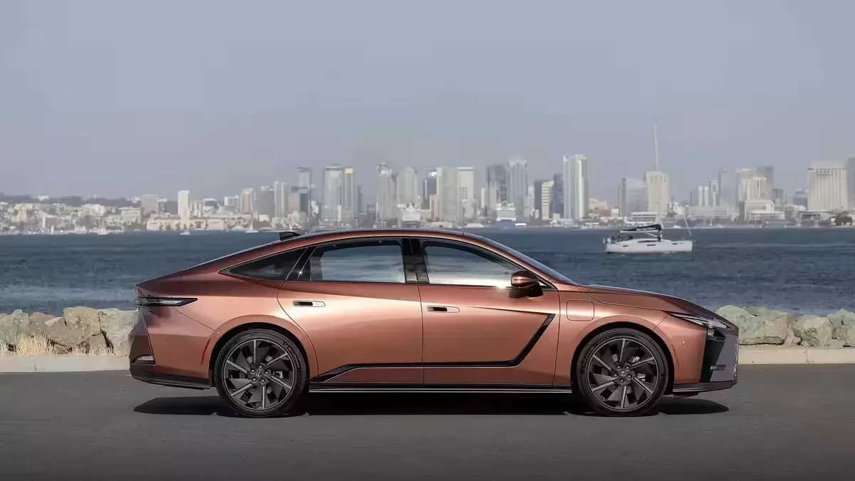 Car360 cover