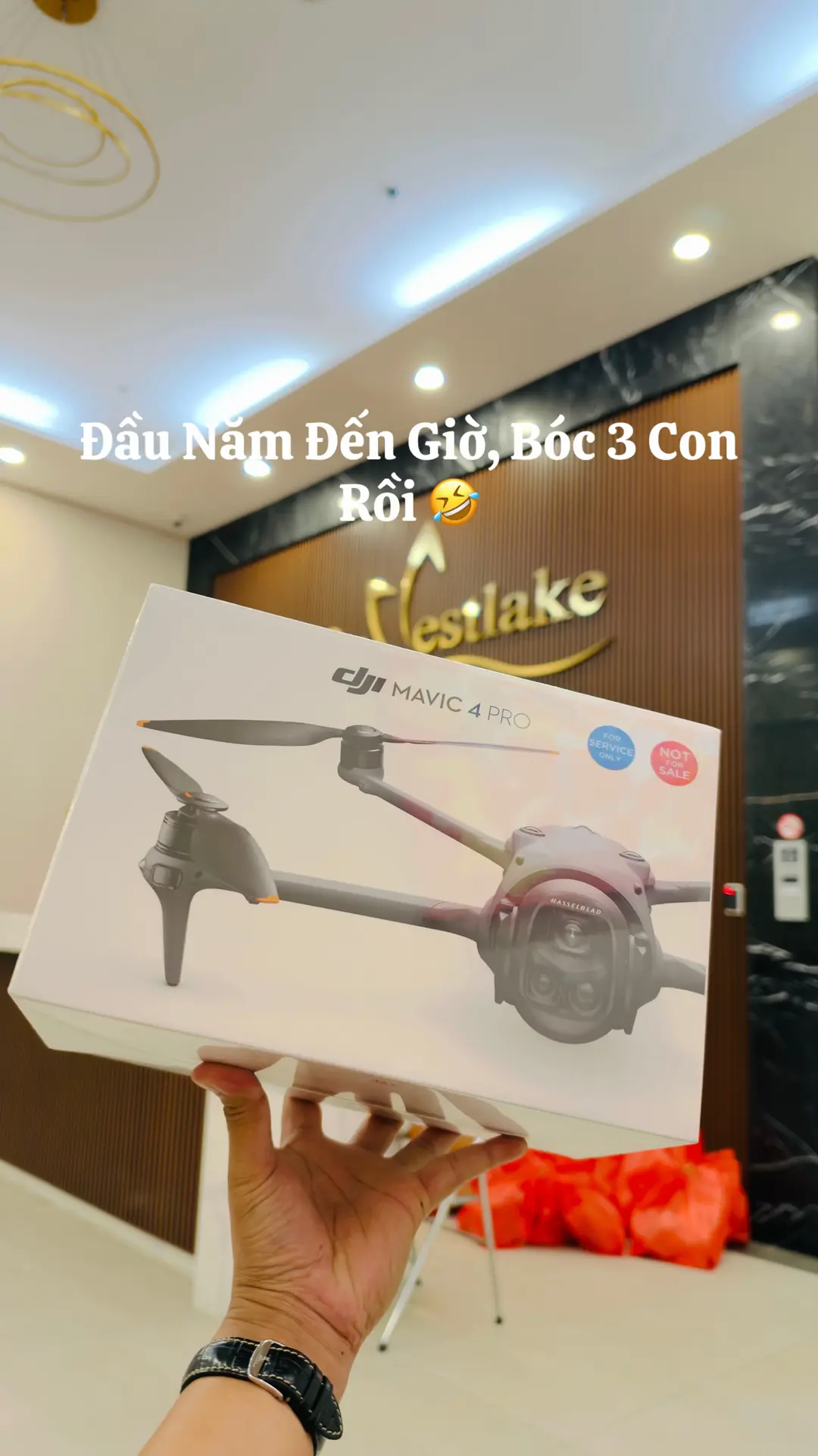 Car360 cover