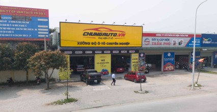 Car360 cover