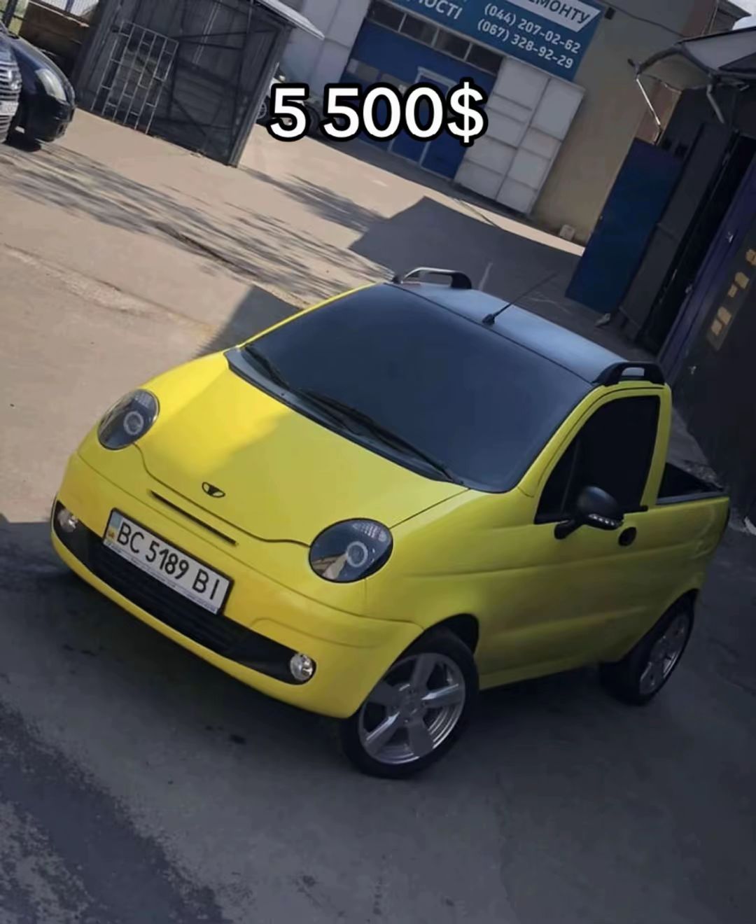 Car360 cover