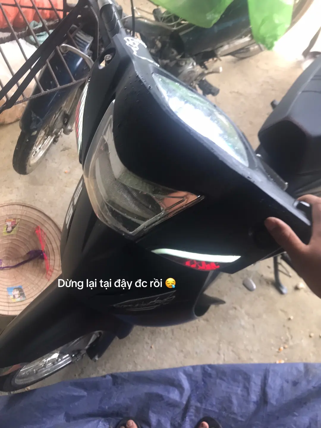 Car360 cover