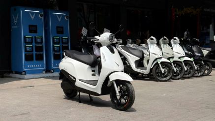 Car360 cover