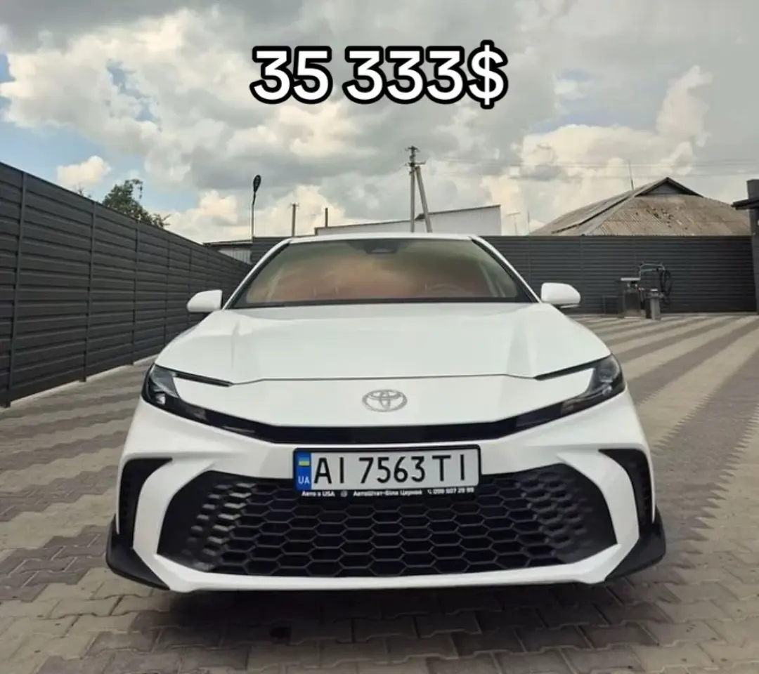 Car360 cover