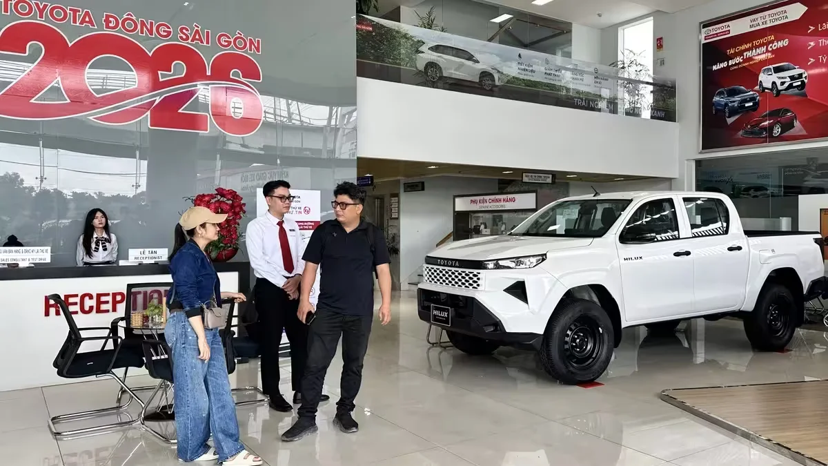 Car360 cover