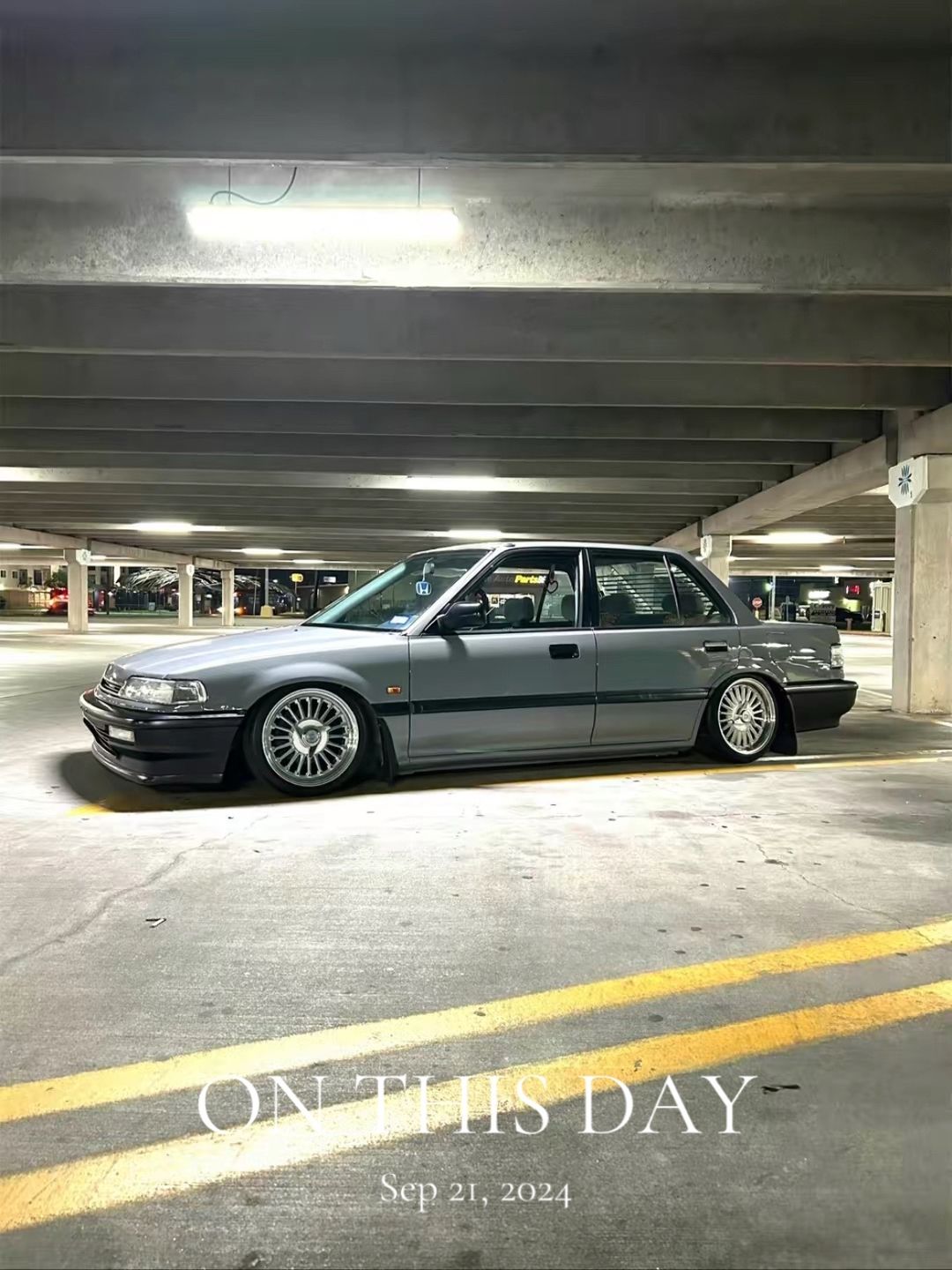 Car360 cover