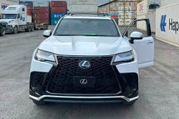 Car360 cover