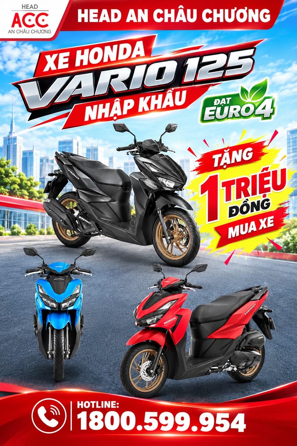 Car360 cover