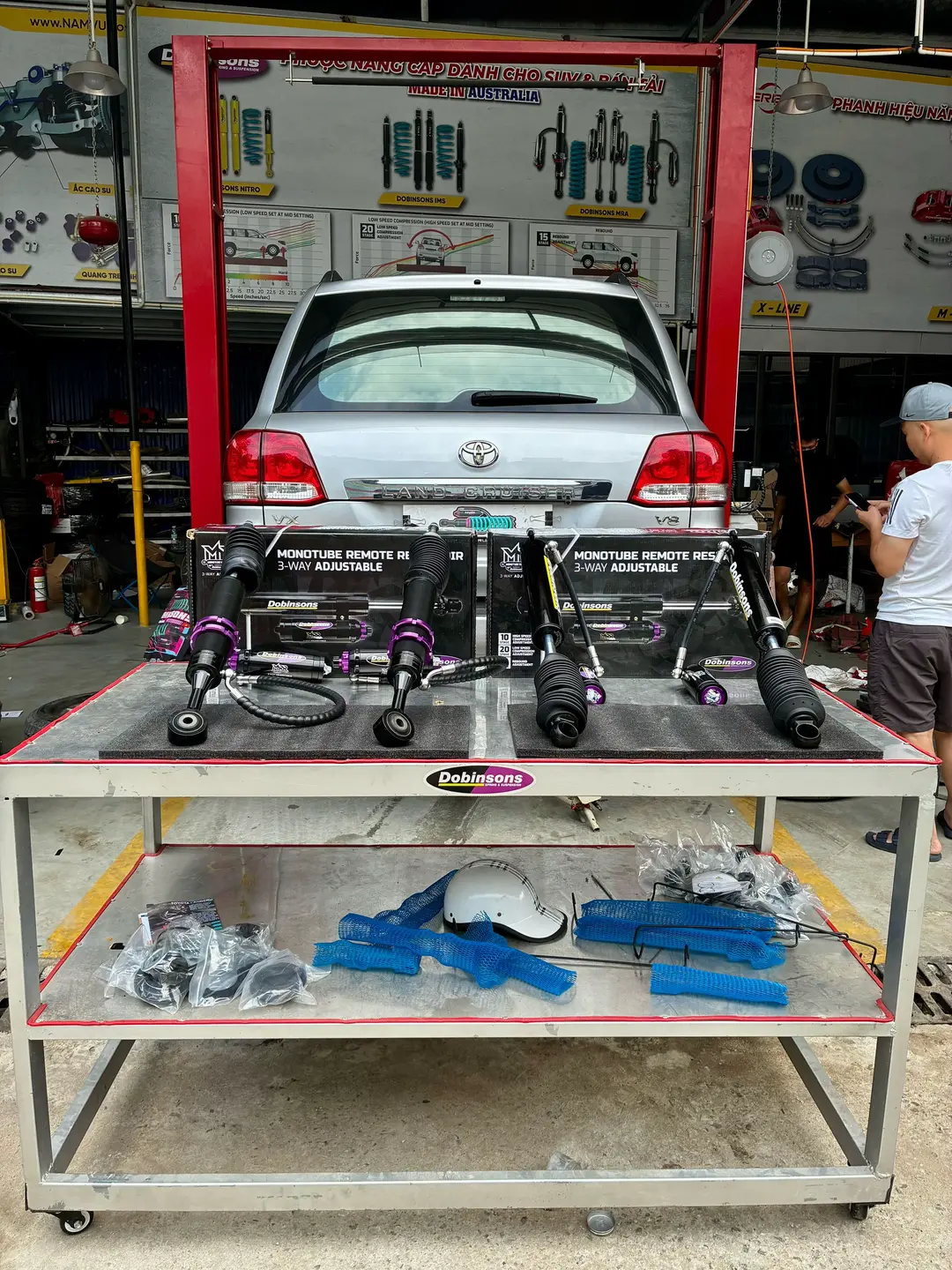 Car360 cover
