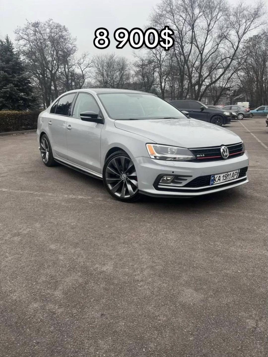 Car360 cover