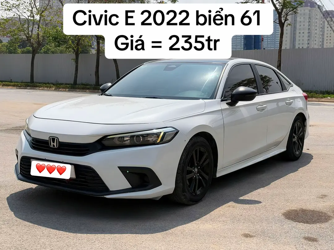 Car360 cover