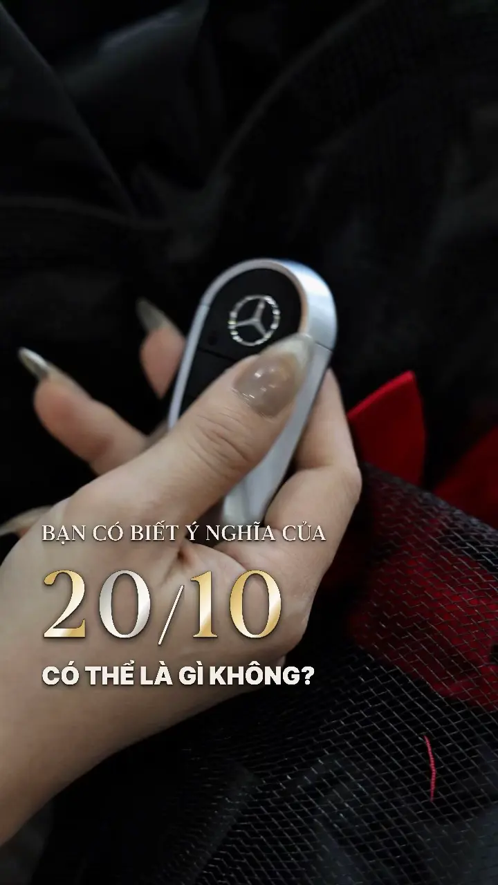 Car360 cover