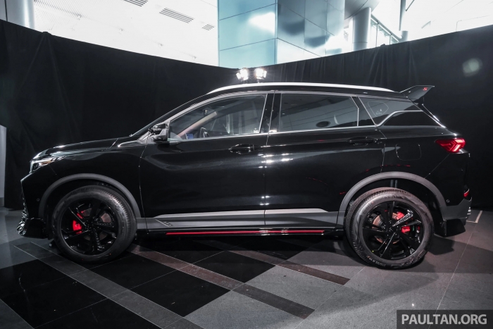 suv-hang-b-3
