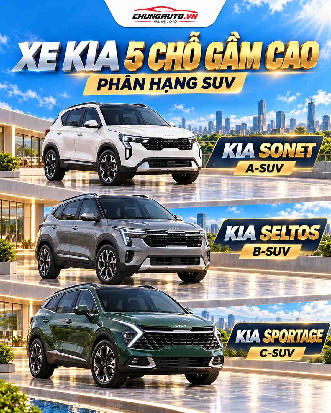3-mau-chinh-kia-5-cho-gam-cao-xe-kia-sonet-5-cho-gam-cao