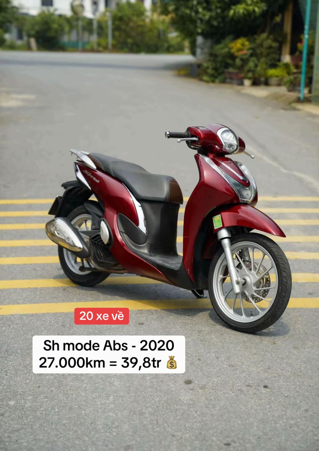 Car360 cover