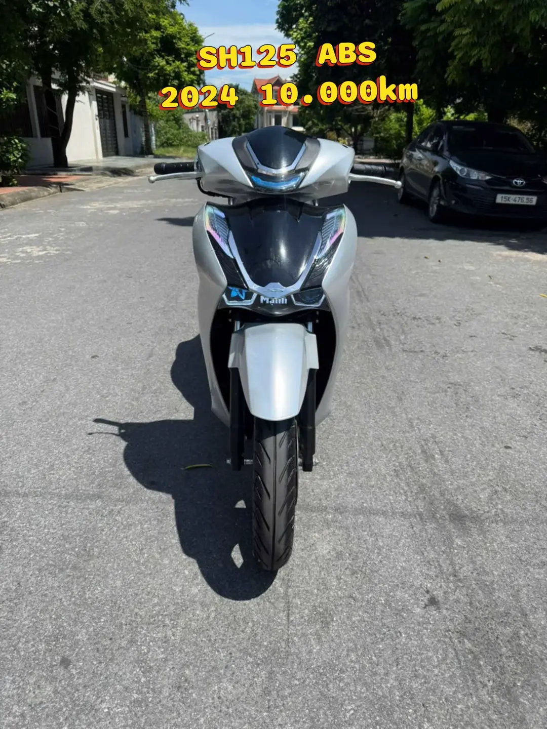 Car360 cover