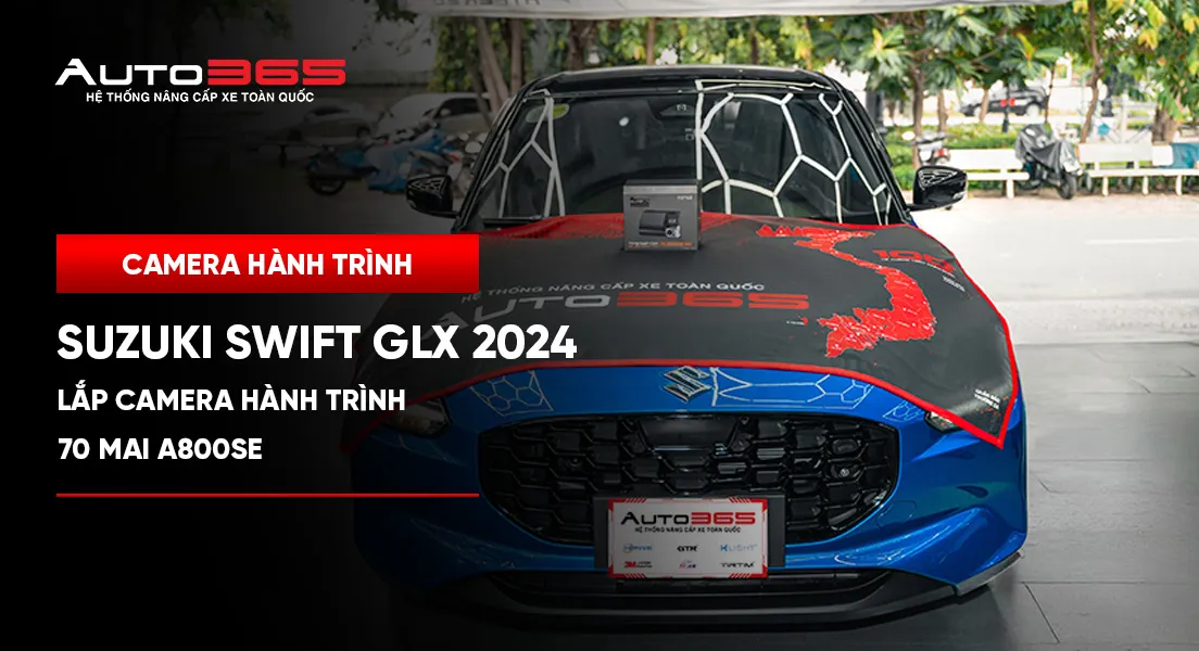 Car360 cover