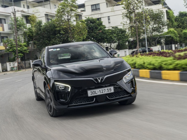 Car360 cover