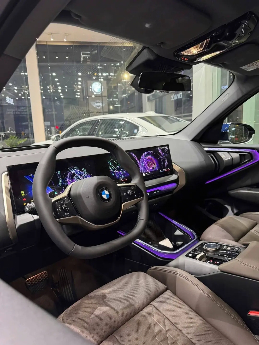 Car360 cover
