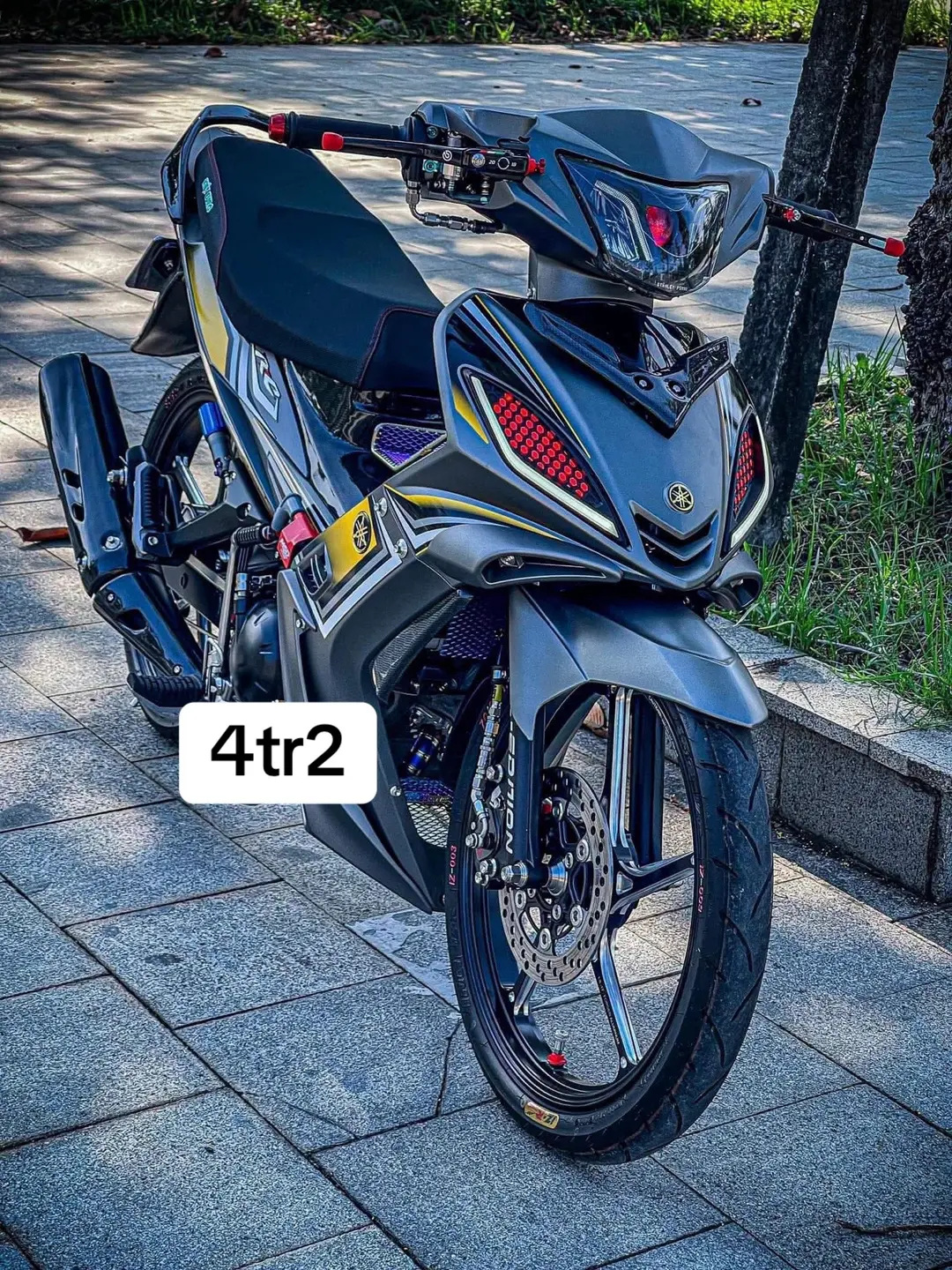Car360 cover