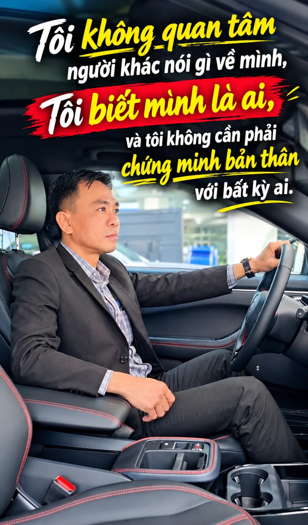 Car360 cover