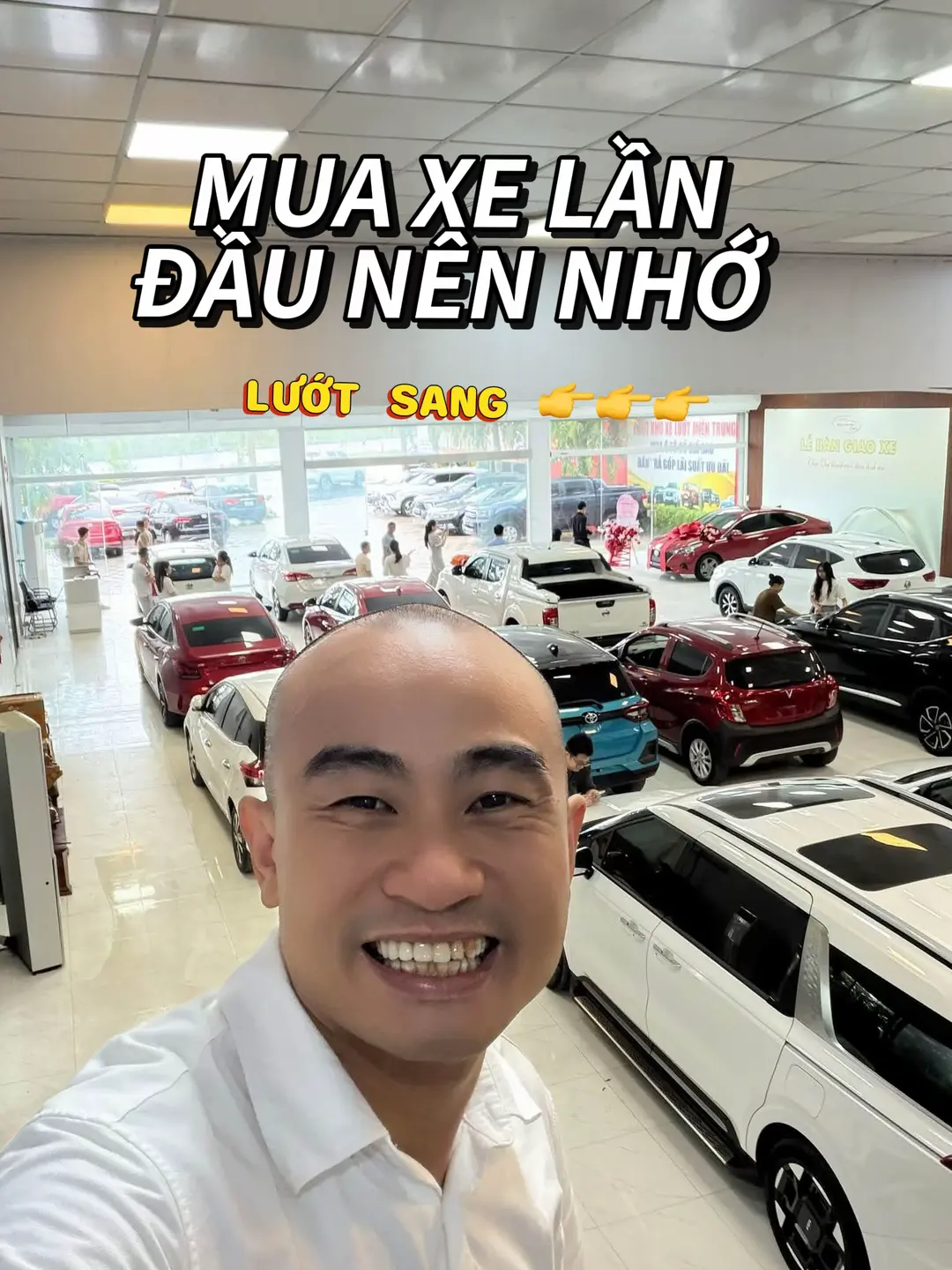 Car360 cover