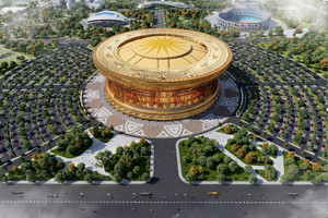 Car360 cover