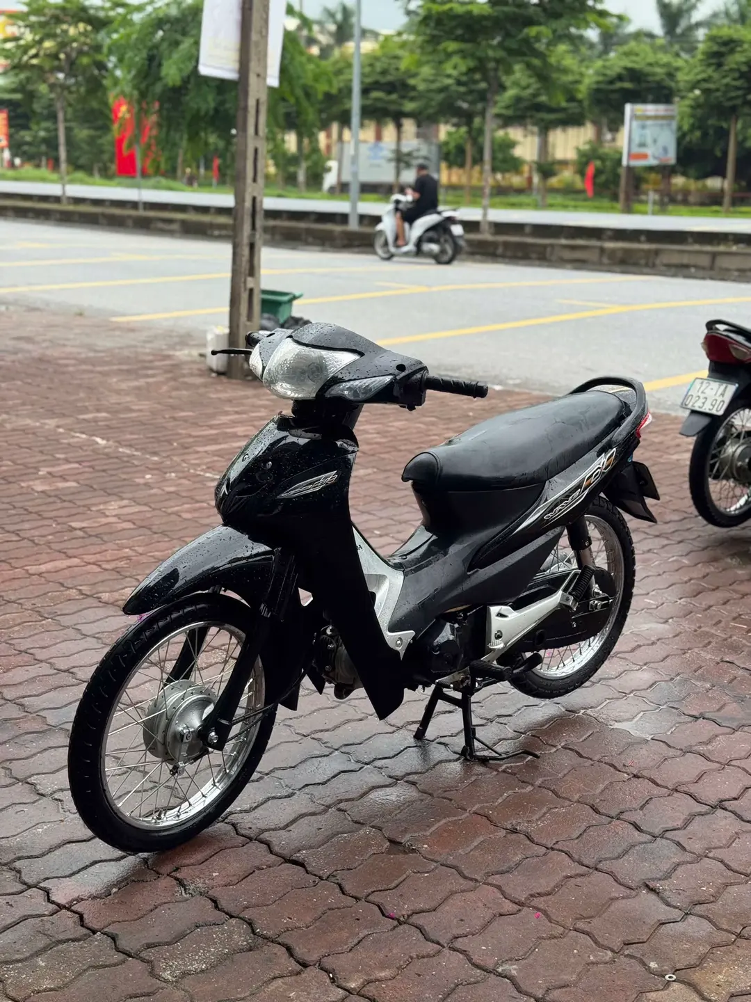 Car360 cover