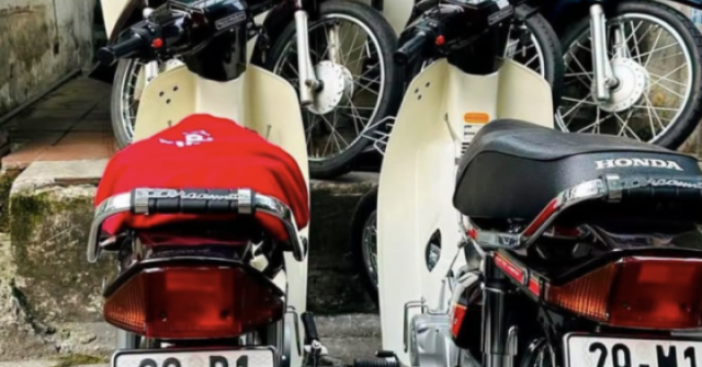 Car360 cover