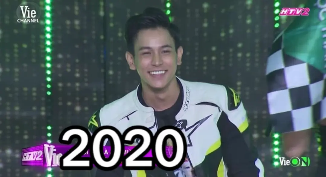 Car360 cover