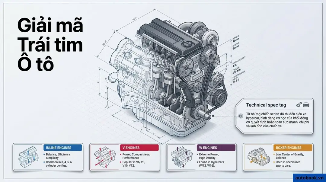 Car360 cover
