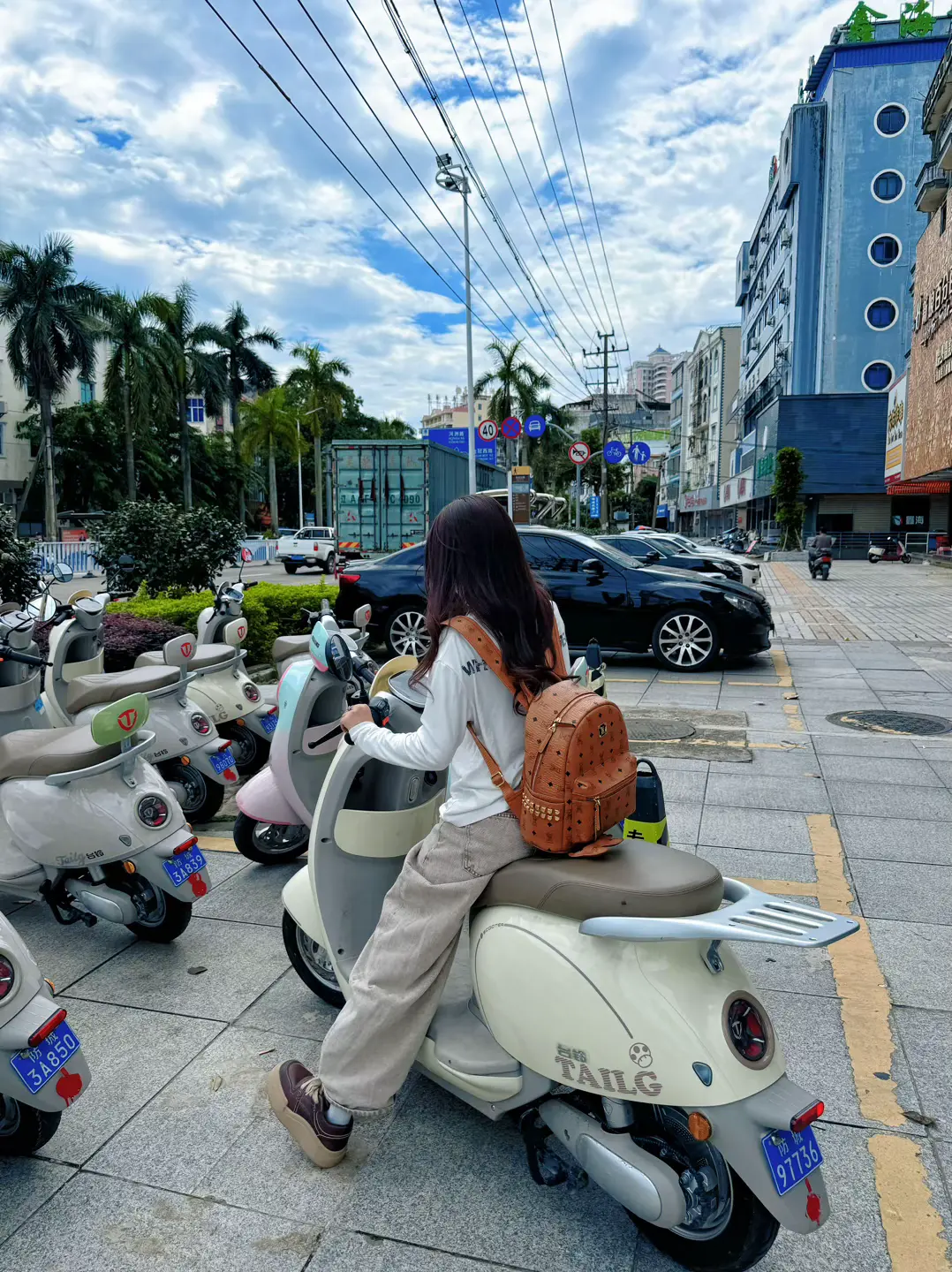 Car360 cover