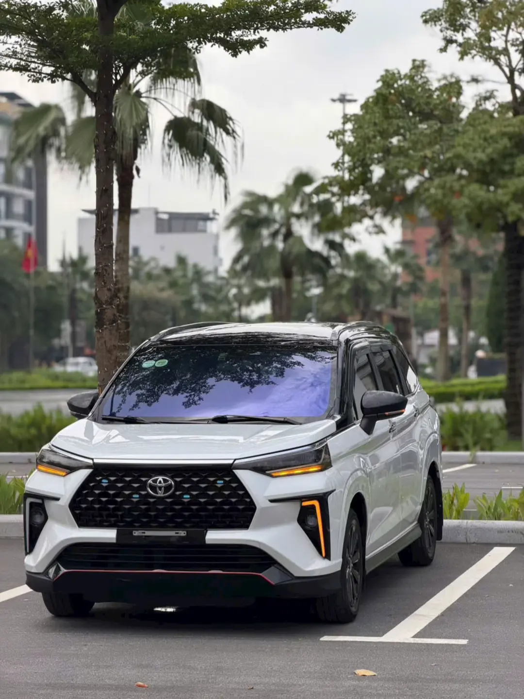 Car360 cover