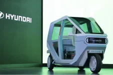 Car360 cover
