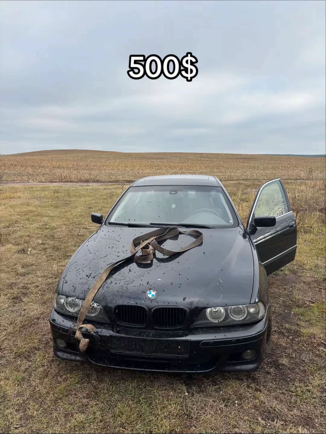 Car360 cover