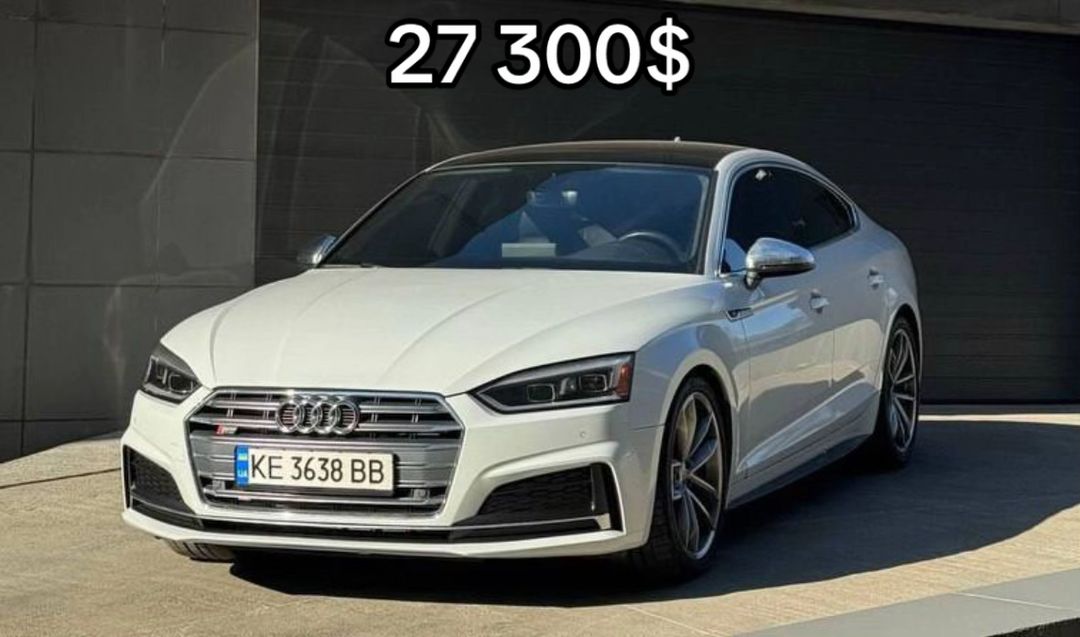 Car360 cover