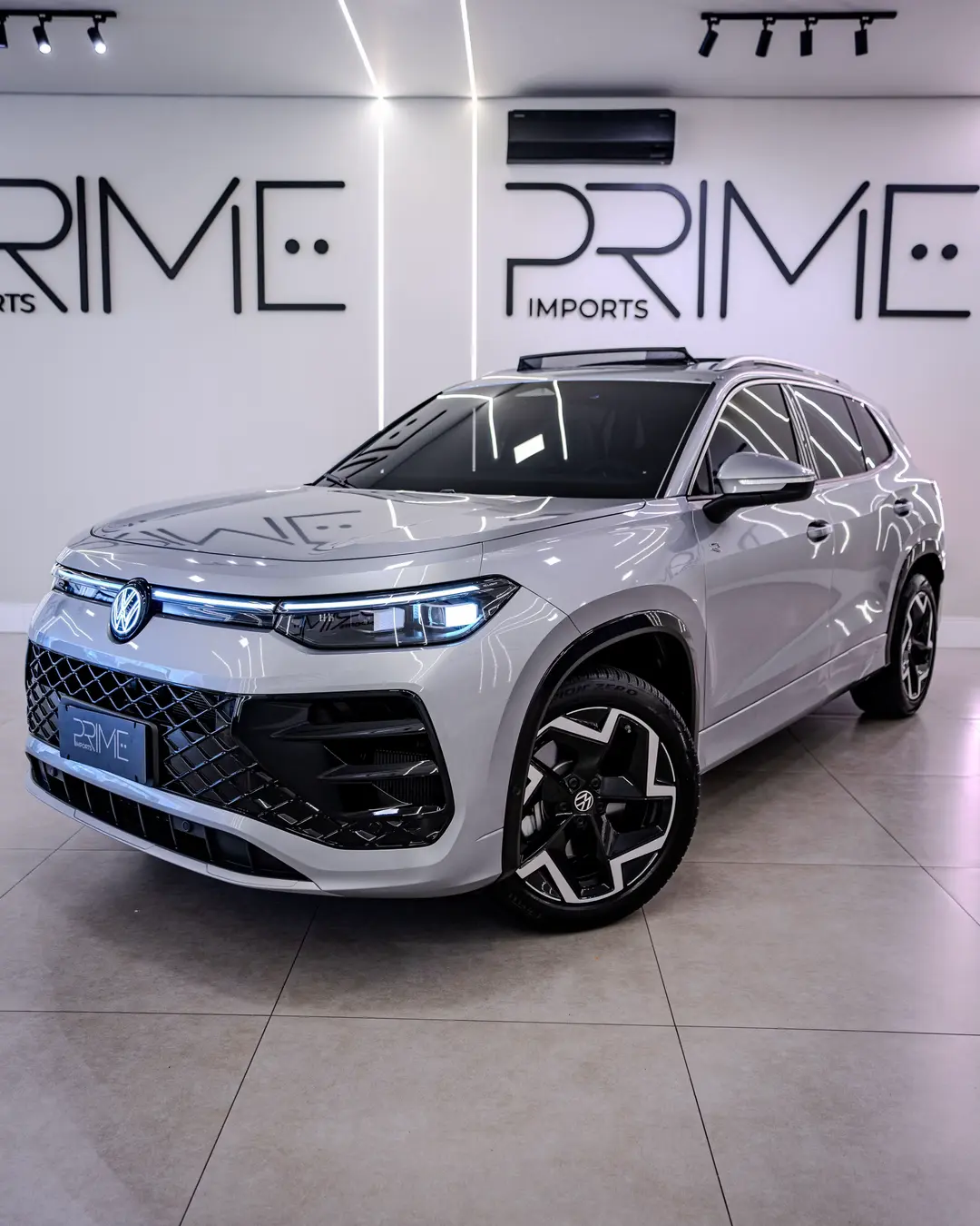 Car360 cover