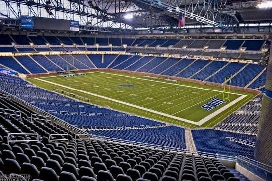 ford-field.jpg