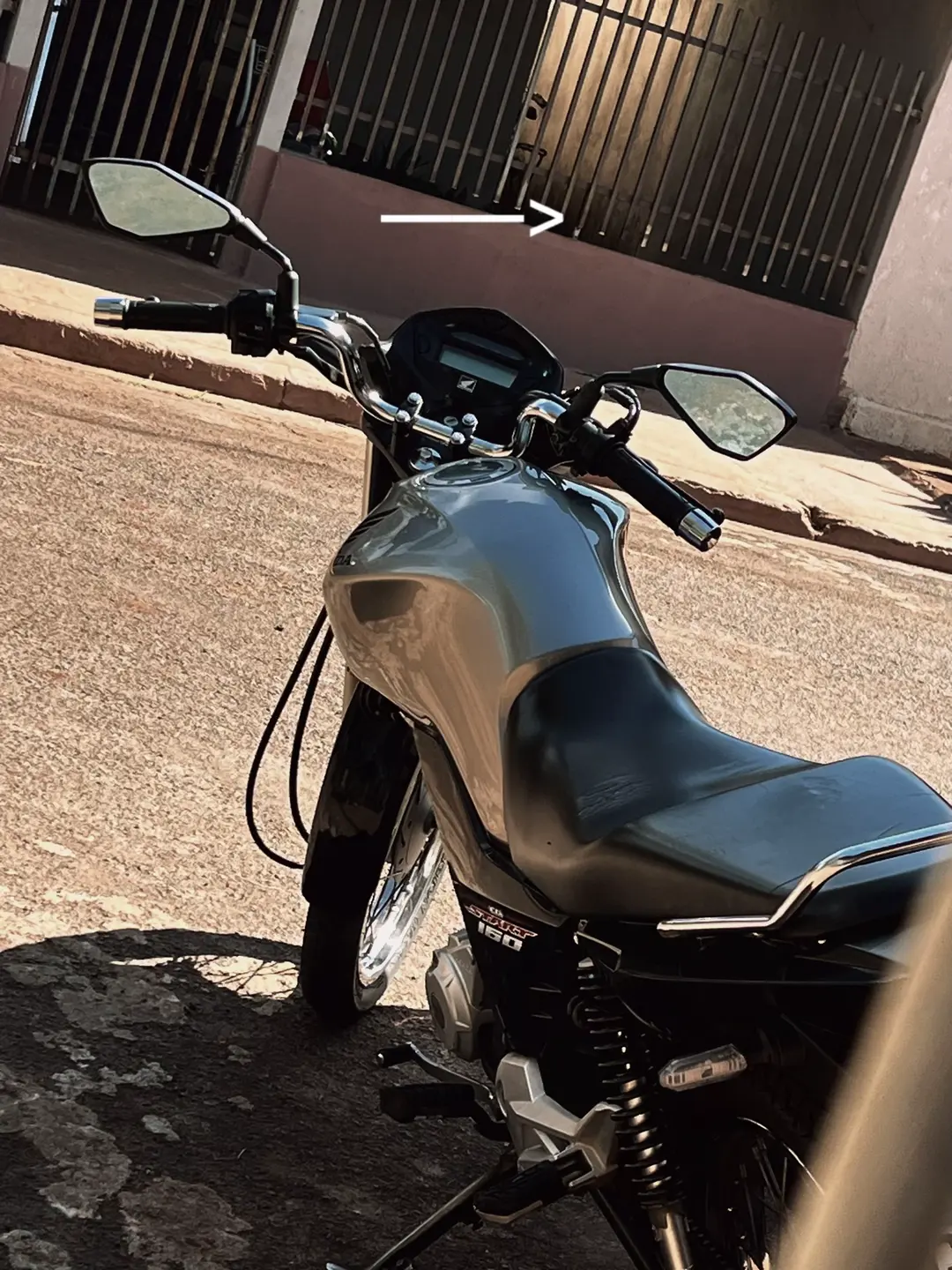 Car360 cover
